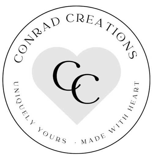 Conrad Creations